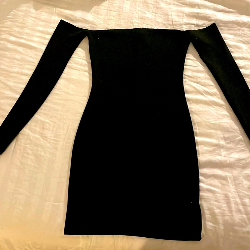 LBD